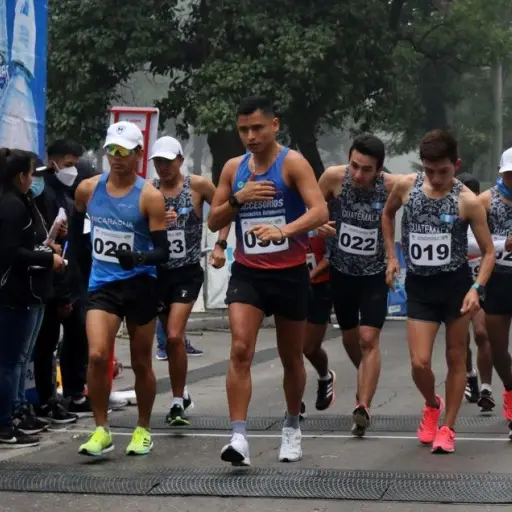 erick-barrondo-dudince-eslovaquia-marzo-2023.jpg ,