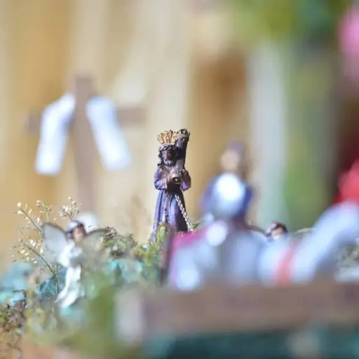 procesionesminiaturaenriquemorales7-eb20304f138223f40b26458dd6819370-1.jpg ,