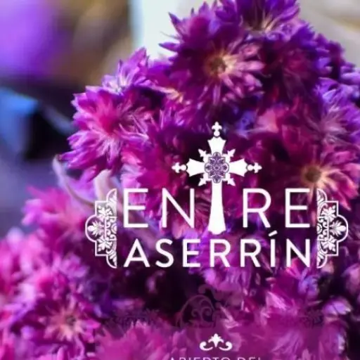 Entre-Aserrin-1.jpg ,