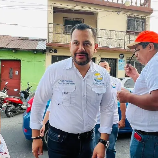 hugo-rodriguez-diputado-creo.jpeg ,