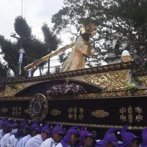 procesion-cristo-rey-jesus-candelaria-jueves-santo-2023-4.jpg ,