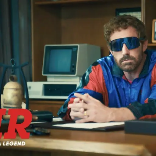 air-publines-abril-2023.jpeg ,