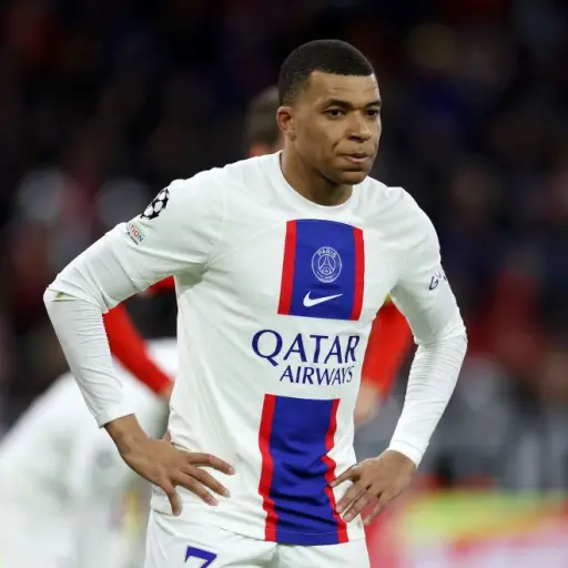 mbappe-champions-1.jpg ,