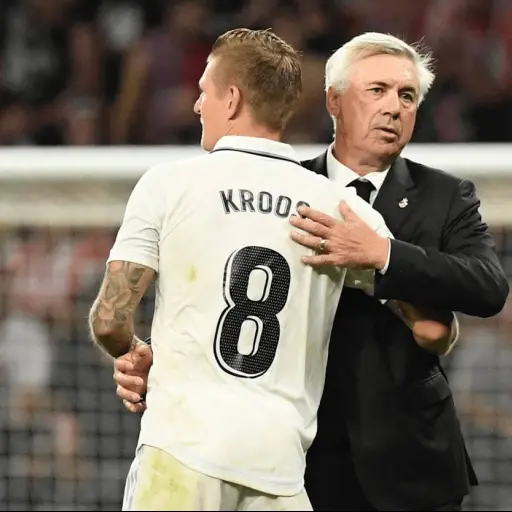 ancelotti-habla-tras-ganar-derbi-de-madrid-publinews-1.png ,