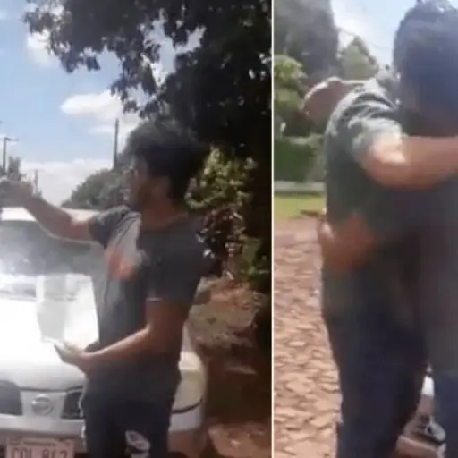 padre-sortea-su-auto-para-pagar-cirugia-hija-ganador-se-lo-devuelve-publinews.png ,