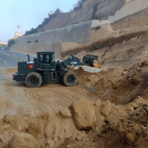 libramiento-chimaltenango-derrumbe-6-abril-2023.jpeg ,