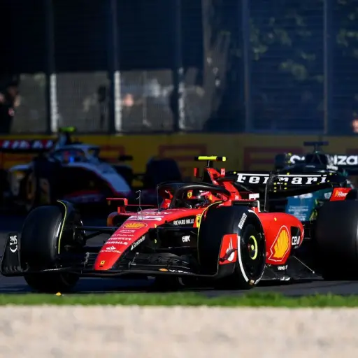 formula-1-2023-2-1.jpg ,