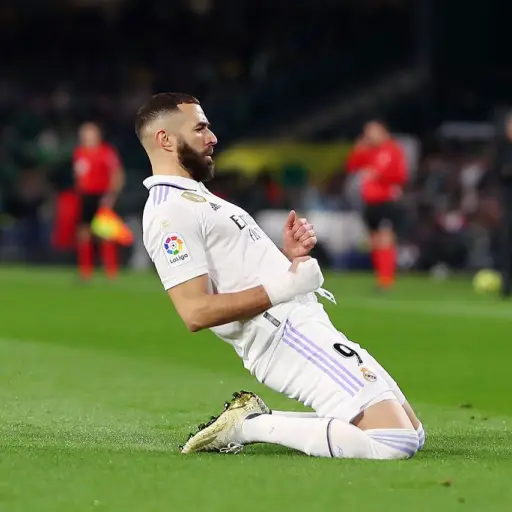 karin.benzema-duda-para-el-real-madrid-de-cara-al-duelo-ante-espanyol-marzo-2023.jpg ,