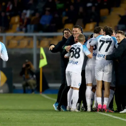 lecce-napoli-2.jpg ,