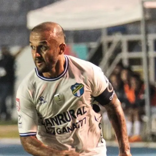 Contreras-Moyo.jpg ,