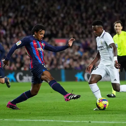 Convocados-para-el-clasico-de-Copa-del-rey-scaled-1.jpg ,