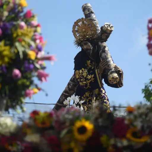 Procesion-de-la-resena-Jesus-Nazareno-de-La-Merced-Abril-2023.jpg ,