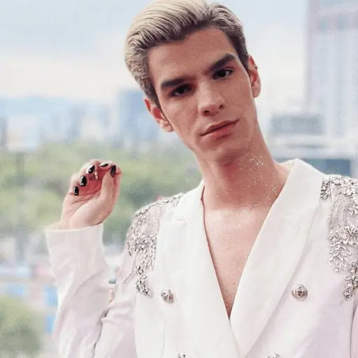 nelson-carreras-publinews-abril-2023.png ,