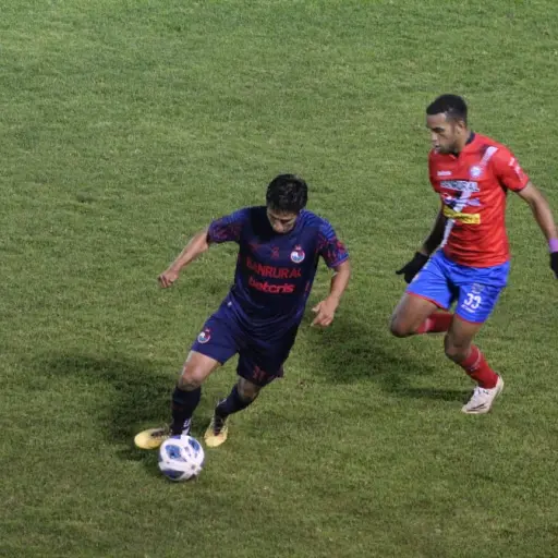 xelaju-municipal-4.jpg ,