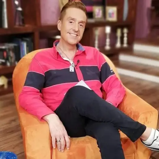 Daniel-Bisogno.jpeg ,