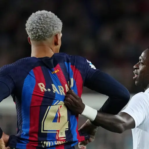 historial-de-El-Clasico-1-scaled-1.jpg ,