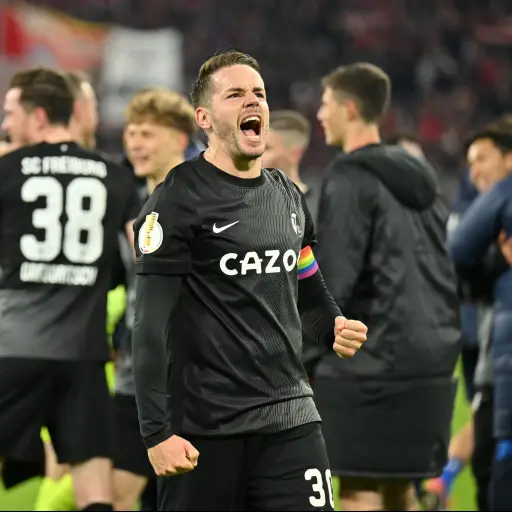 Bayern-eliminado-de-la-Pokal-1-scaled-1.jpg ,