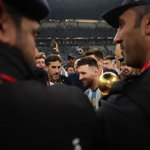 Messi-oferta-de-Arabia-Saudita-2.jpg ,