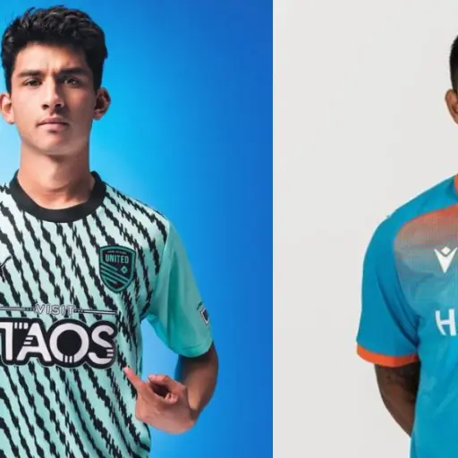 sosa-hernandez.jpg ,