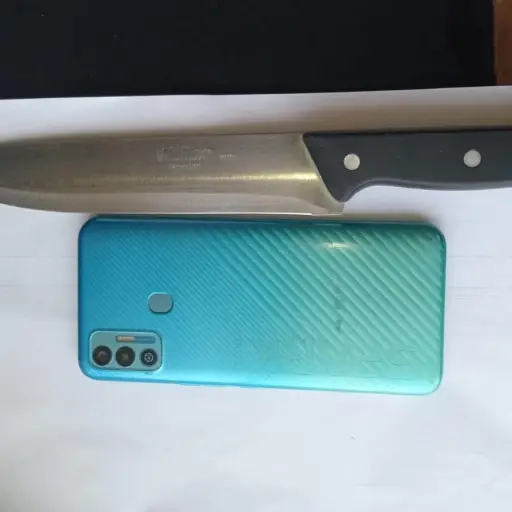 PNC-rescate-asaltante-el-progreso-abril-2023.jpeg ,