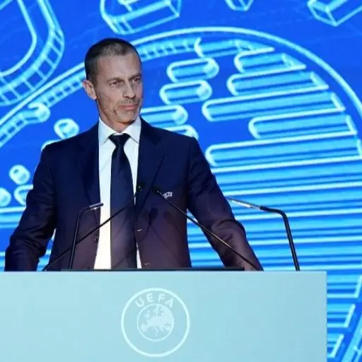 uefa-ceferin.jpg ,