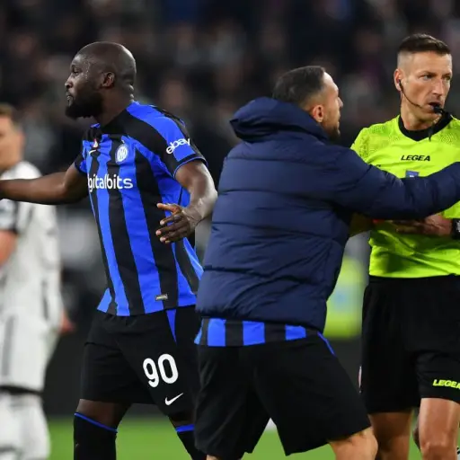 lukaku-racismo-2.jpg ,