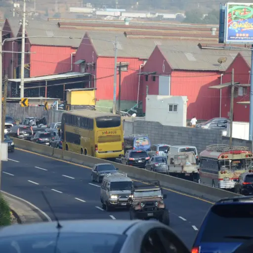 trafico-ruta-al-pacifico-Semana-Santa-abril-2023.jpeg ,