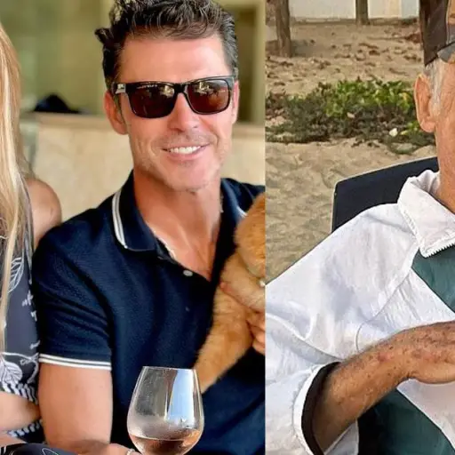 flaminia-villagran.jpg ,