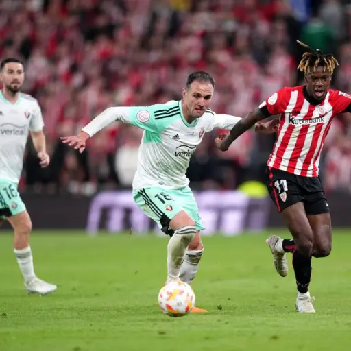 nico-willams-athletic-2.jpg ,