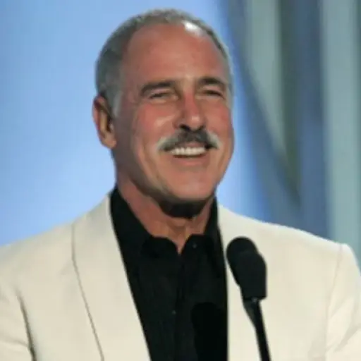 Andres-Garcia1.jpg ,