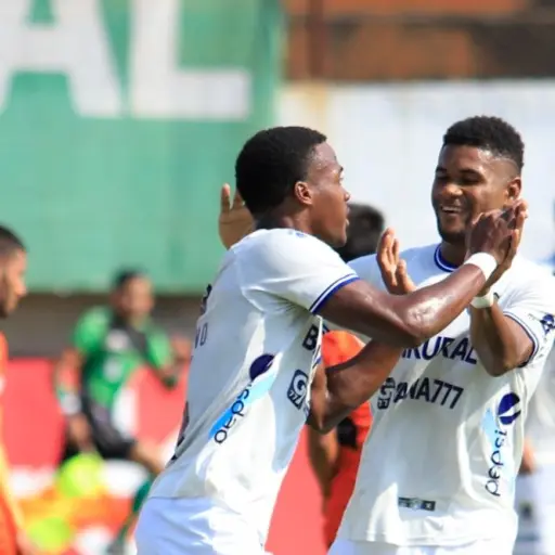 comunicaciones-derrota-a-deportivo-achuapa-clausura-2023-abril-2023.jpg ,