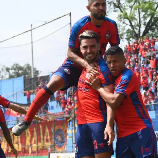 resultado-municipal-xelaju-abril-2023.jpeg ,