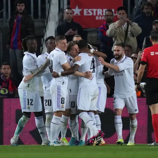 resultado-entre-real-madrid-y-barcelona-marzo-2023.jpg ,