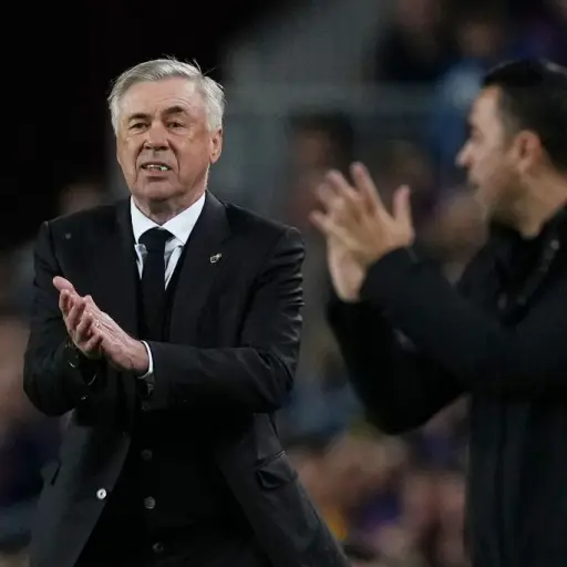 carlo-ancelotti-declaraciones-copa-del-rey-abril-2023-1.jpg ,