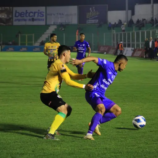 antigua-guastatoya-abril-2023-1.jpeg ,