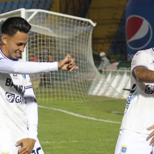 celebracion-comunicaciones-2.jpg ,