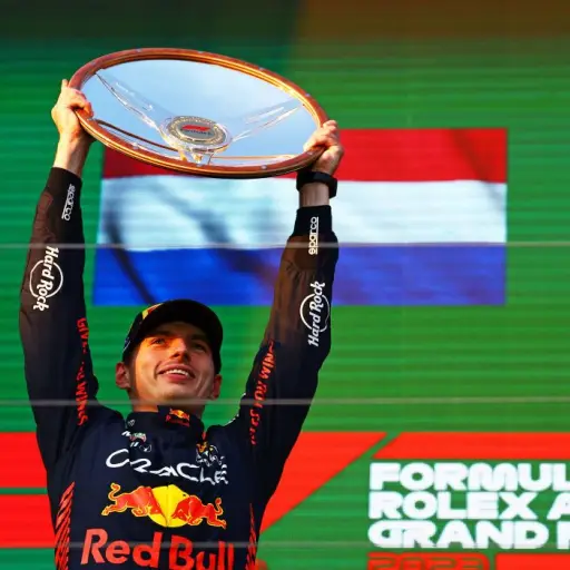 verstappen-australia-1-1.jpg ,