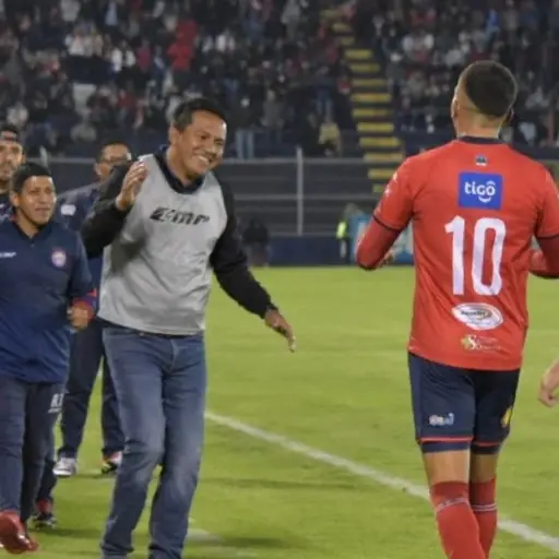 amarini-villatoro-habla-de-xelaju-abril-2023.jpeg ,