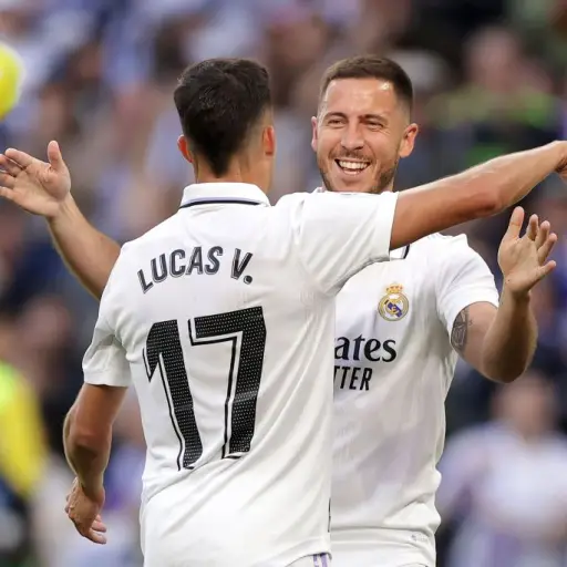 eden-hazard-vuelve-a-jugar-con-el-real-madrid-abril-2023.jpg ,