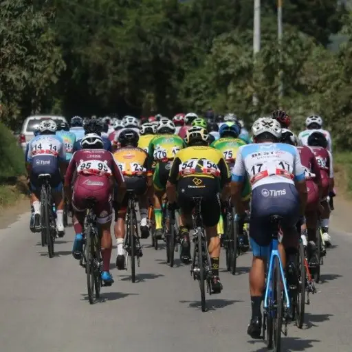 vuelta-a-guatemala-octubre-2023-peten-abril-2023.jpg ,