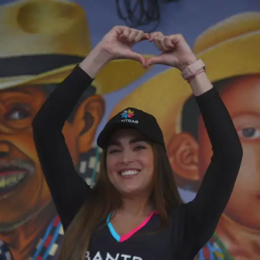 modelo-bantrab-abril-2023-vuelta-bantrab-.jpg ,