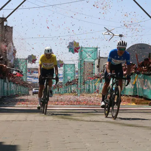 Quinta-etapa-de-la-Vuelta-Bantrab-2023-2.jpeg ,