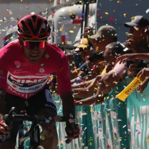 sergio-chumul-el-mejor-guatemalteco-vuelta-bantrab-abril-2023.jpg ,