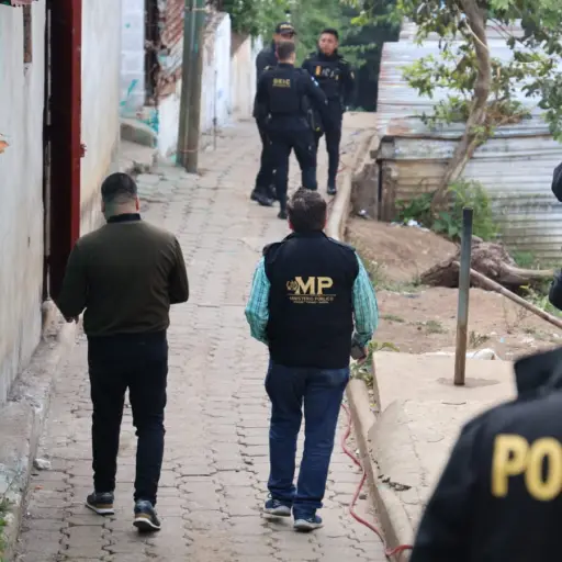 Allanamientos-robo-de-viviendas-3-de-abril.jpg ,