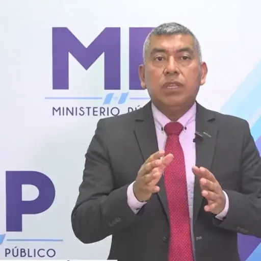 Rafael-Curuchiche-Fedecocagua-abril-2023.jpg ,