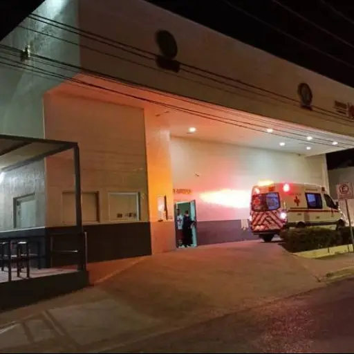 Incendio-migrantes-Ciudad-Juarez.jpeg ,