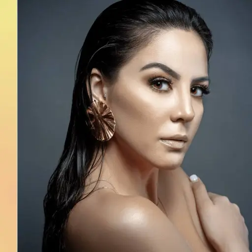 loraine-quinto-publinews-abril-2023-1-2.png ,