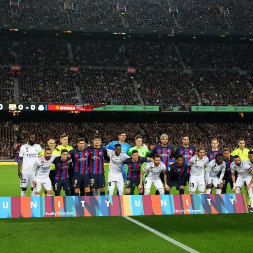 Clasico-de-Espana-en-Semana-Santa.jpg ,