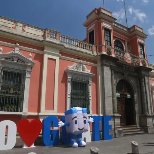 tse-cierre-padron-electoral-25-marzo-2023.jpg ,