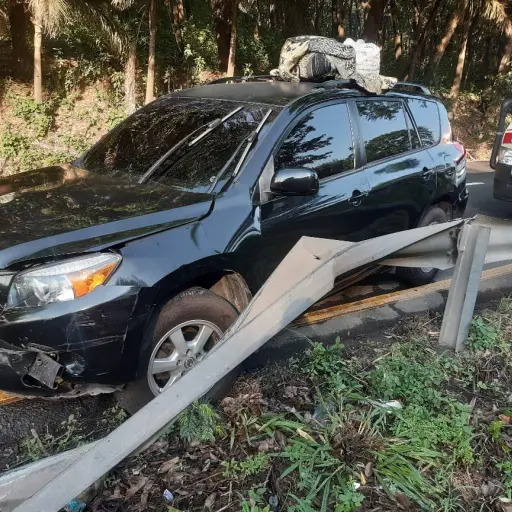 accidente-ruta-al-pacifico-2-abril-2023.jpg ,